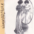 Women's HD 1909A.jpg